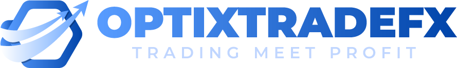 OptixtradeFX